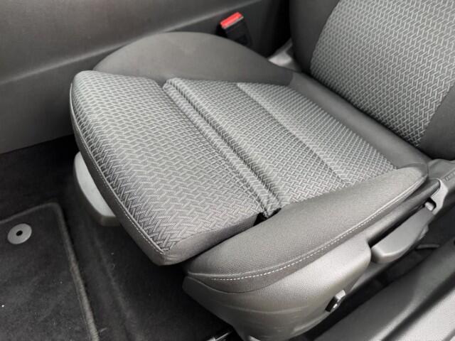 Opel INSIGNIA Sports Tourer 2.0 Turbo Business Elegance