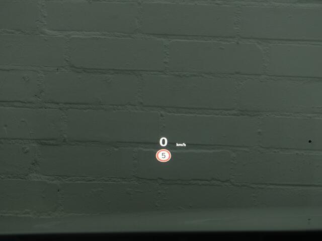 Opel INSIGNIA Grand Sport 1.5 Turbo OPC Line+ Head Up, Virtual Cockpit, Stuur/Stoelverwarming, Carplay, Ada Cruise, Camera, Xenon Led