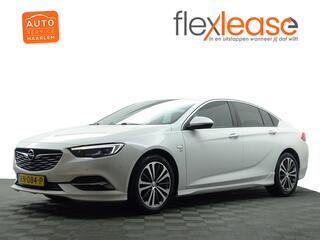 opel-insignia-grand-sport-1.5-turbo