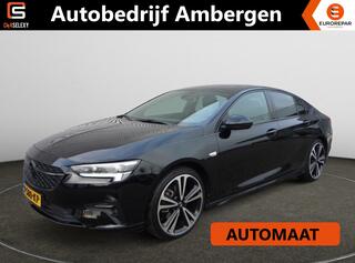 opel-insignia-2.0-turbo-(200pk)-ult