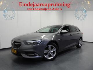 opel-insignia-sports-tourer-1.5-tur