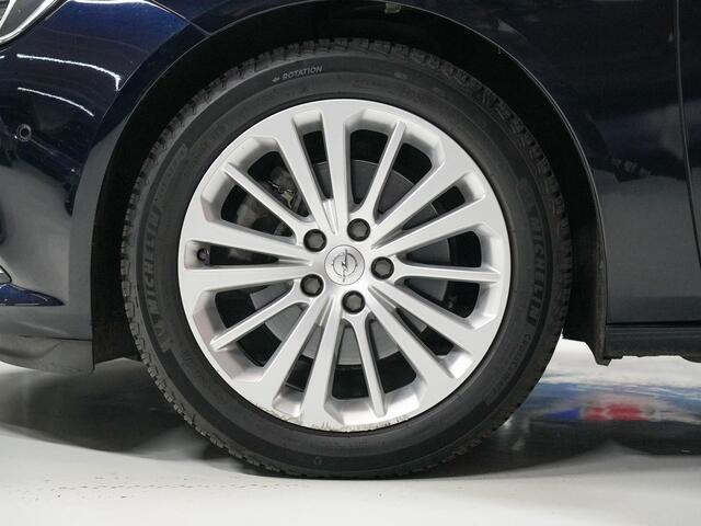 Opel INSIGNIA Sports Tourer 2.0 CDTI Innovation Vol|massage|adap cruise|