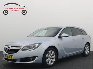 opel-insignia-sports-tourer-1.6-cdt