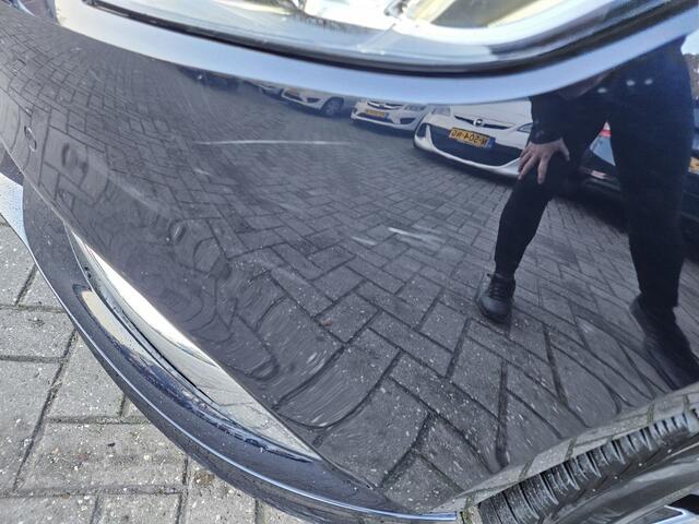 Opel INSIGNIA Grand Sport 1.5 Turbo Innovation