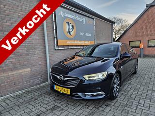 opel-insignia-grand-sport-1.5-turbo
