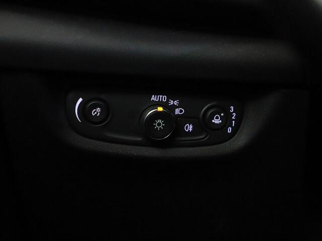 Opel INSIGNIA Sports Tourer 1.5T Automaat Bns Exe. Pano/Trekhaak/Winterp