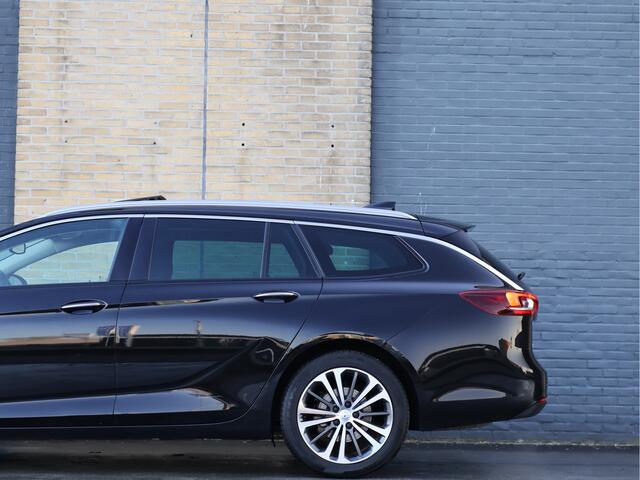 Opel INSIGNIA Sports Tourer 1.5 Turbo Online Edition | HUD | Massage | Pano | Matrix | Stoelvent. |