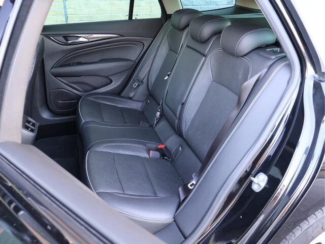 Opel INSIGNIA Sports Tourer 1.5 Turbo Online Edition | HUD | Massage | Pano | Matrix | Stoelvent. |