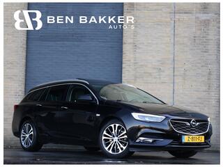 opel-insignia-sports-tourer-1.5-tur