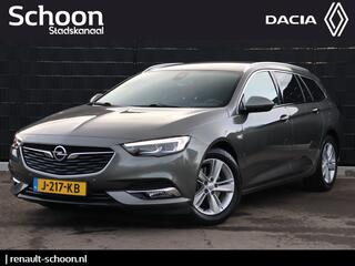opel-insignia-sports-tourer-1.5-tur