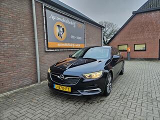 opel-insignia-grand-sport-1.5-turbo