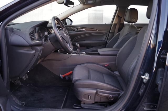 Opel INSIGNIA Sports Tourer 1.6 CDTI 110pk Business Executive