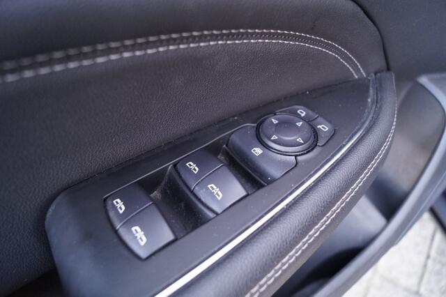 Opel INSIGNIA Sports Tourer 1.6 CDTI 110pk Business Executive