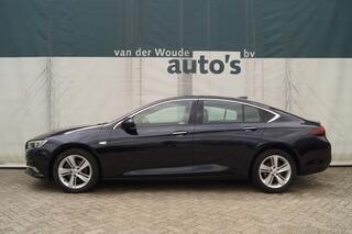 opel-insignia-1.6-cdti-110pk-busine
