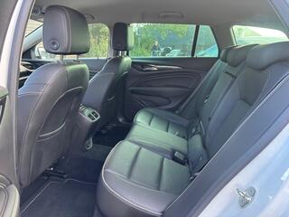 opel-insignia-sports-tourer-2.0-cdt