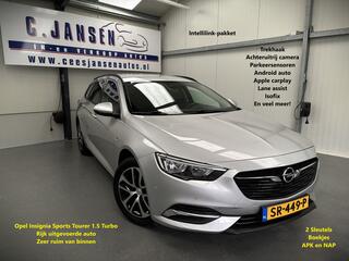 opel-insignia-sports-tourer-1.5-tur
