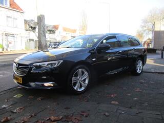 opel-insignia-sports-tourer-1.5-tur