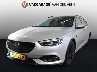 opel-insignia-sports-tourer-1.5-t-i