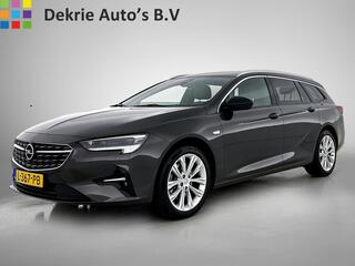 opel-insignia-sports-tourer-1.5-cdt