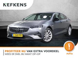 opel-insignia-174pk-cdti-elegance-