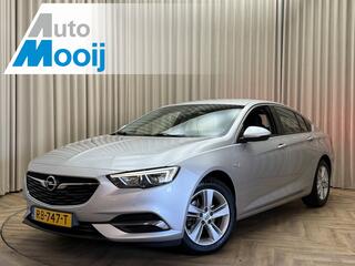 opel-insignia-grand-sport-1.5-turbo