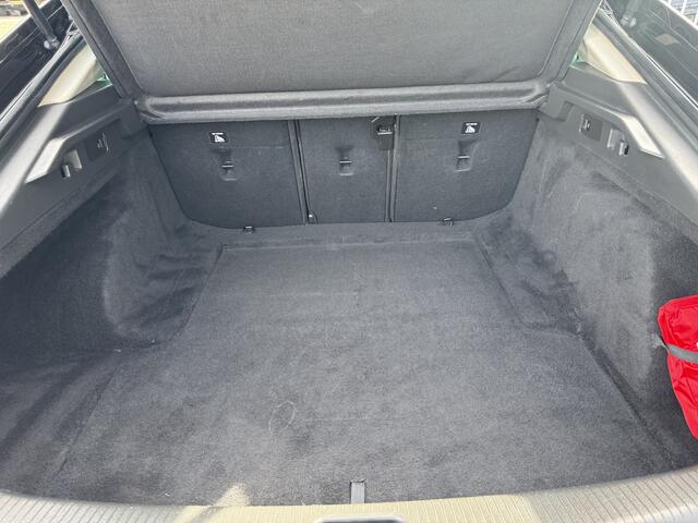 Opel INSIGNIA Grand Sport 1.5 Turbo 165 PK OPC-Line Business Executive Panoramadak, LED verl, Comf.intr, Trekhaak, etc..!!