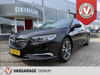 opel-insignia-grand-sport-1.5-turbo