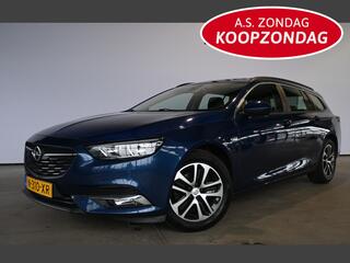 opel-insignia-sports-tourer-1.5-tur