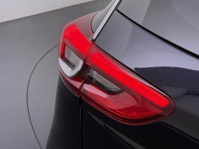 Opel INSIGNIA Sports Tourer 1.5 Turbo Business Executive Trekhaak | Navigatie | Camera | Memory Stoel |