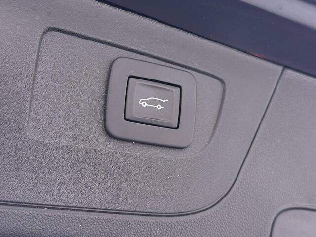 Opel INSIGNIA Sports Tourer 1.5 Turbo Business Executive Trekhaak | Navigatie | Camera | Memory Stoel |