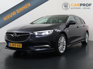 opel-insignia-sports-tourer-1.5-tur