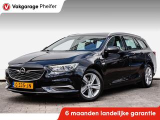 opel-insignia-sports-tourer-1.5-tur