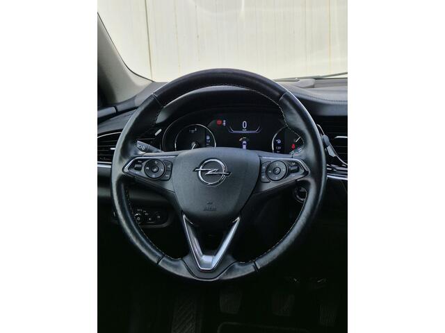 Opel INSIGNIA Sports Tourer 1.5 Turbo Innovation TREKHAAK!