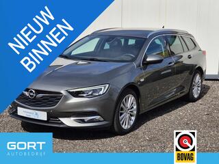 opel-insignia-sports-tourer-1.5-tur