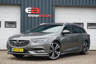 opel-insignia-sports-tourer-1.5-tur