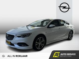 opel-insignia-grand-sport-1.5-turbo