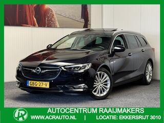 opel-insignia-sports-tourer-1.6-cdt