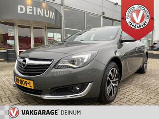 opel-insignia-1.6-turbo-170-pk-edit