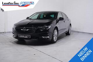 opel-insignia-grand-sport-1.5-turbo
