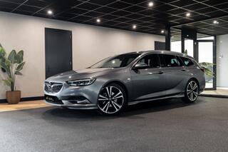 opel-insignia-sports-tourer-1.5-t-b
