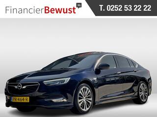opel-insignia-grand-sport-1.5-turbo