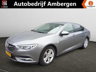 opel-insignia-grand-sport-1.5-turbo