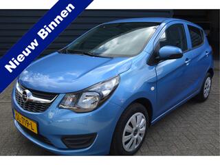 opel-karl-1.0-ecoflex-edition-airco