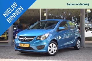 opel-karl-1.0-ecoflex-120-jaar-edit