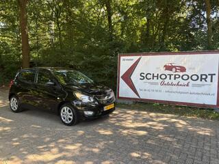 opel-karl-1.0-ecoflex-edition