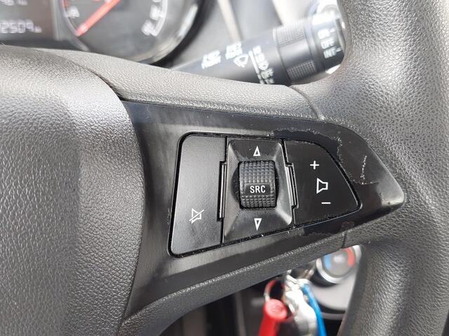 Opel KARL 1.0 ecoFLEX Edition AIRCO | NL-auto | rijklaarprijs !!