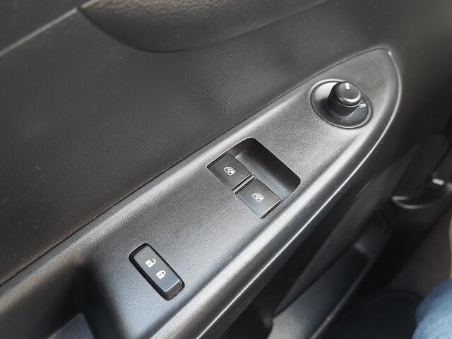 Opel KARL 1.0 ecoFLEX Edition AIRCO | NL-auto | rijklaarprijs !!