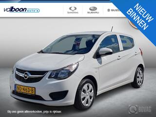 opel-karl-1.0-ecoflex-edition-airco