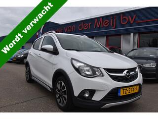 opel-karl-1.0-rocks-online-edition-