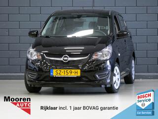 opel-karl-1.0-ecoflex-edition--air